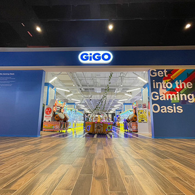 gigo