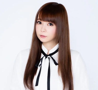 shokotan