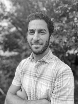 marc-visnick