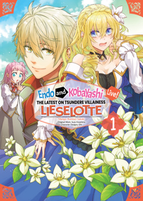 endo-and-kobayashi-live-manga-vol-1-manga-cover.png
