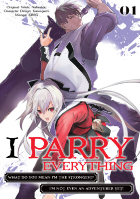i-parry-everything-manga-vol-1-cover.png