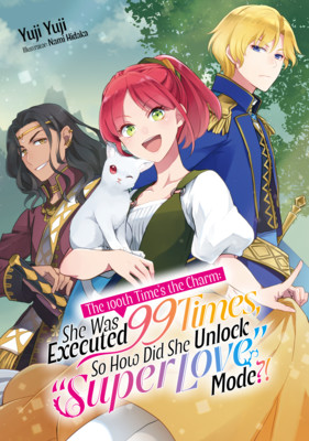 the-100th-times-the-charm-vol-1-ln-cover.png