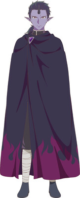 brad.png