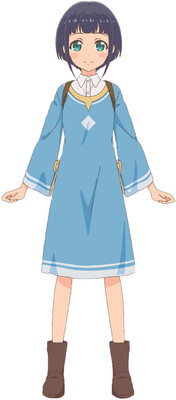 ruri.png