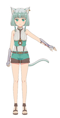 shironeko.png