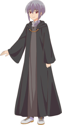 toma.png