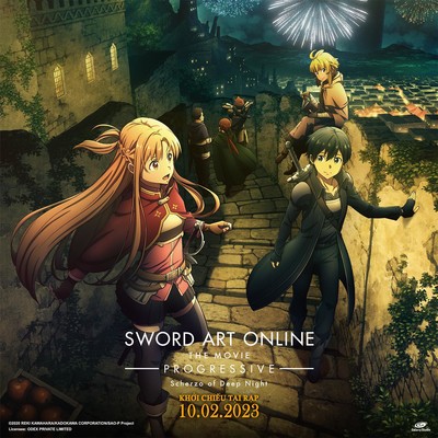 sao2