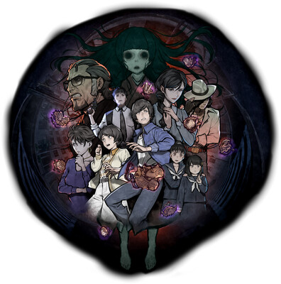 panorama.png