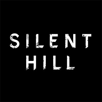 silent