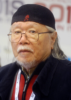 matsumoto