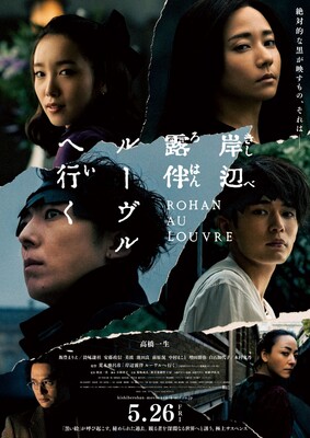 charactervisual