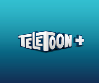 teletoon.png