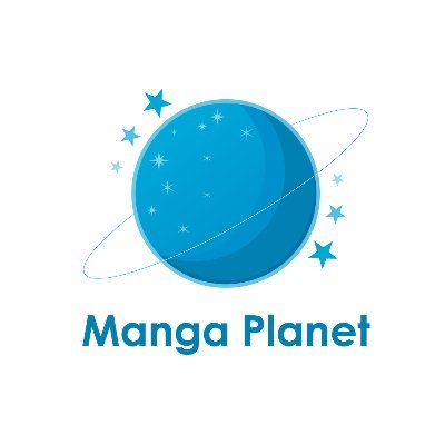 Manga Planet