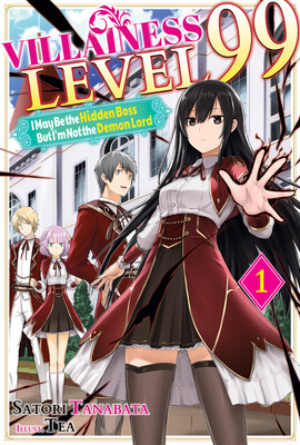 villainess-level-99-vol-1-ln-cover