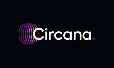 circana2
