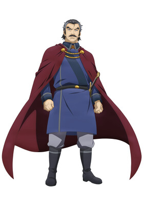 harugento.png