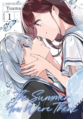 summer