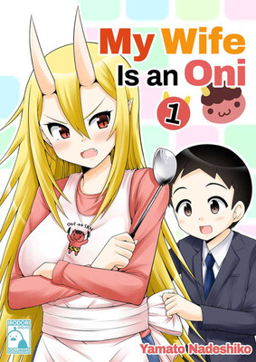 my_wife_is_an_oni_1