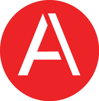 abrams.png