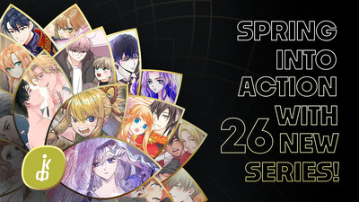 spring26.png