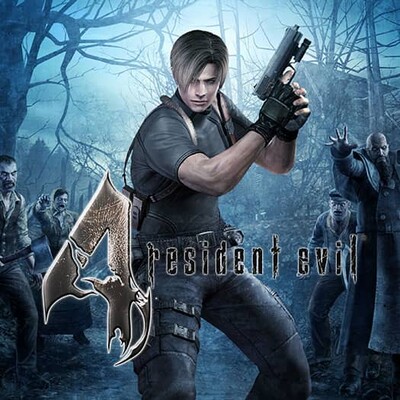 download-global