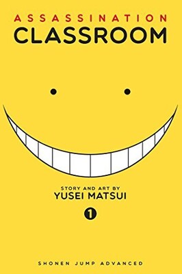 ansatsu