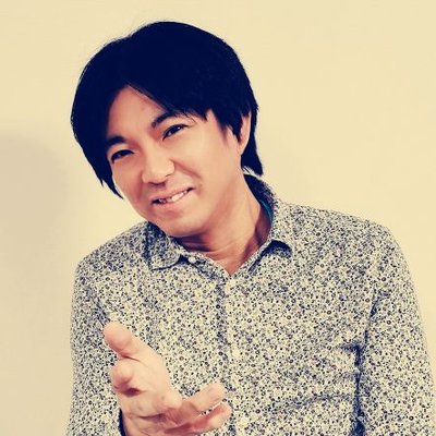 hiroyukihashimoto