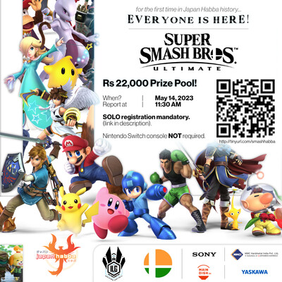 smash-post2.png