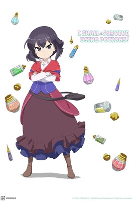 i-shall-survive-using-potions-2x3_2000x3000