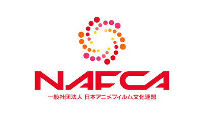 nafca.png