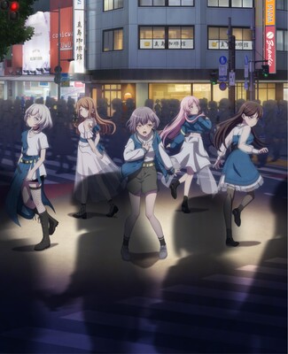 bang-dream-my-go-