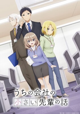 newvisual