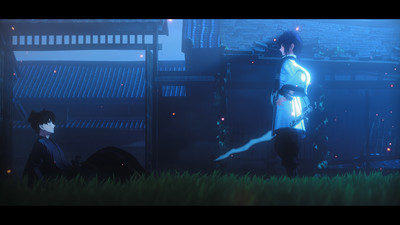 fate_screenshot