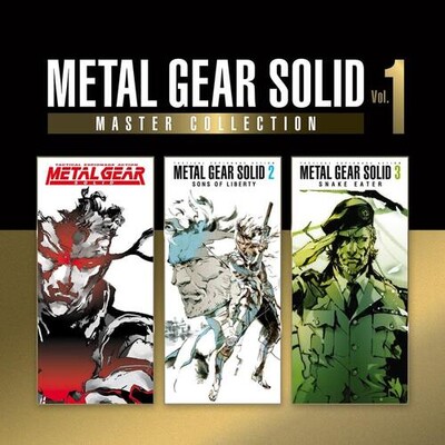 mgs