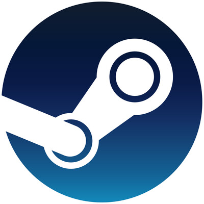 steam_icon_logo.svg.png