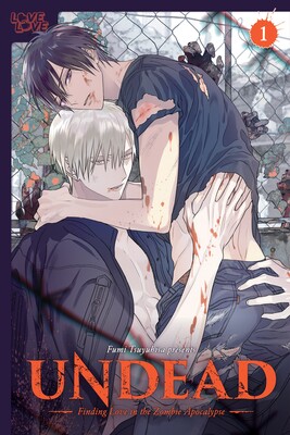 undead-finding-love-vol-1