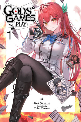 games