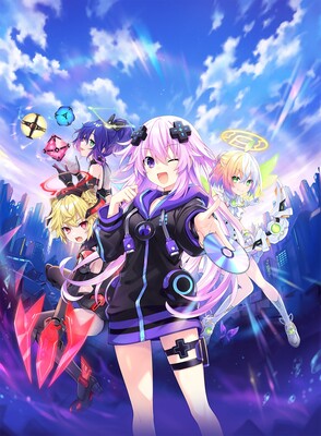 nepmaker_keyart