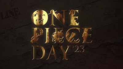 onepieceday