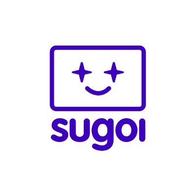 sugoi
