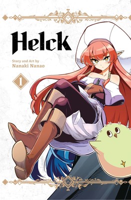 helck