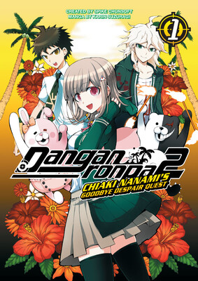 danganronpa2chiakicover