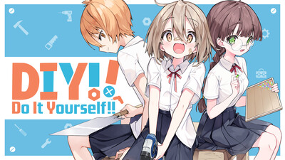 249_do-it-yourself.png