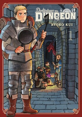 dungeon1