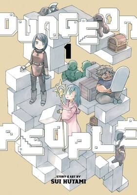 dungeonpeople