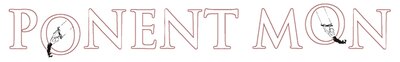 logo-.png