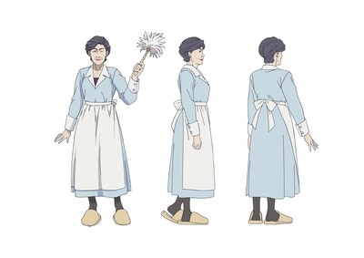 migitodari_chara1
