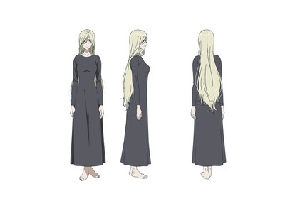 migitodari_chara3