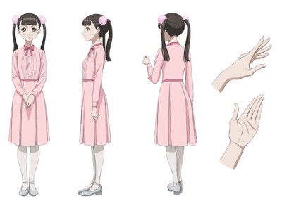 migitodari_chara5