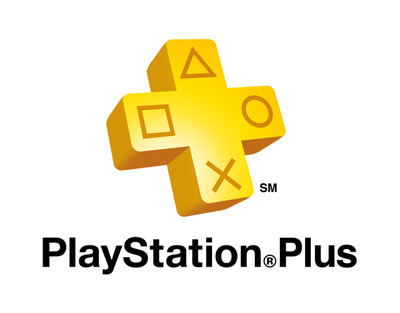 psplus.png